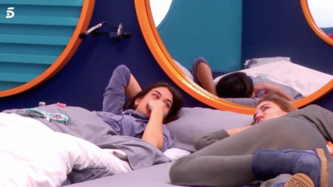 GH VIP 7