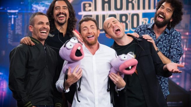 el-hormiguero-semana-noviembre (1)