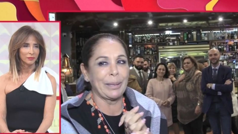 isabel-pantoja-socialité