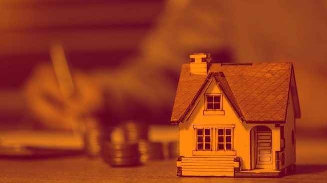 Las familias podrán seguir solicitando moratorias de hipotecas y créditos al consumo hasta marzo