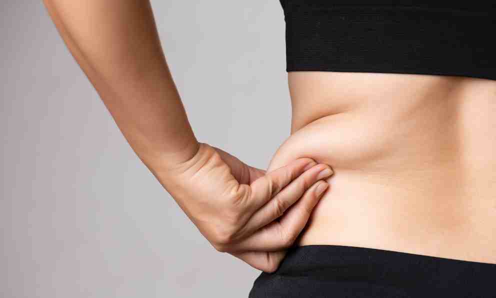 Usos y beneficios de la lipoterapia