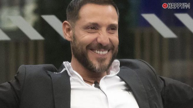 ‘GH VIP 7’: Antonio David, ¿ha desvelado la fecha de la final?