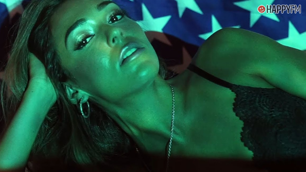 Blanca Sol nos sorprende con Ganas, su segundo single
