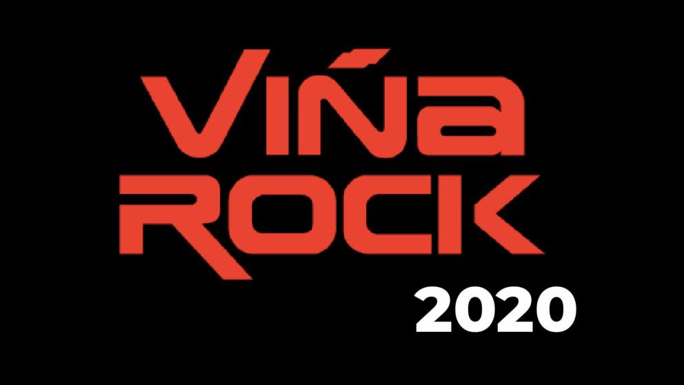 El Viña Rock cumple 25 años en su próxima edición