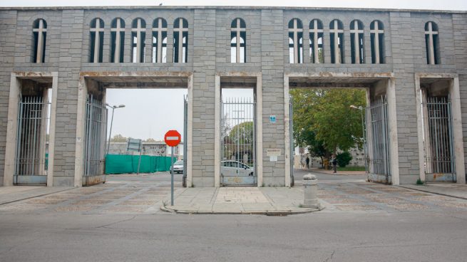 cementerio-la-almudena-memorial-guerra-civil-victimas-pp-cs-manuela-carmena