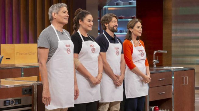 final-masterchef-celebrity