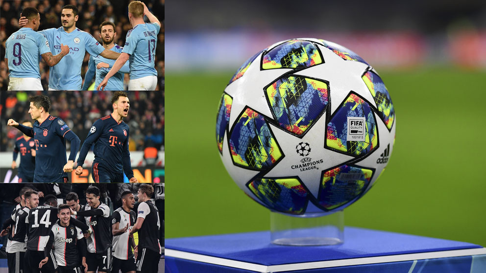 City,-Bayern-o-Juventus-son-potenciales-rivales-del-Real-Madrid-en-octavos-de-final