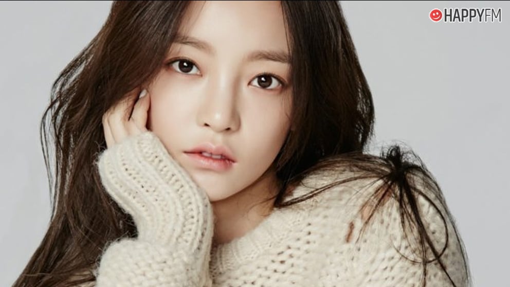 Goo Hara