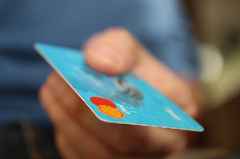 1 de cada 2 españoles comprará en el Black Friday