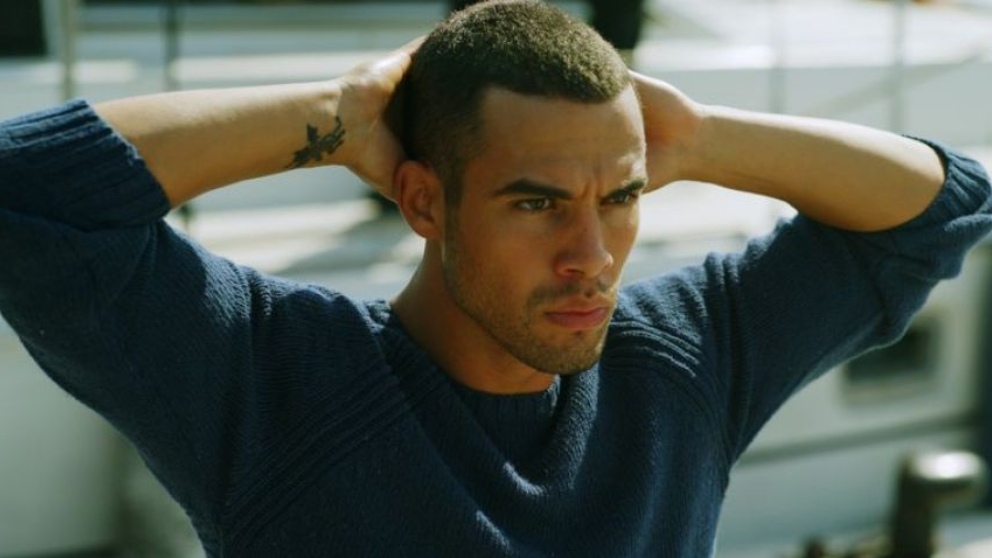 ‘Toy Boy’ acaba la semana que viene