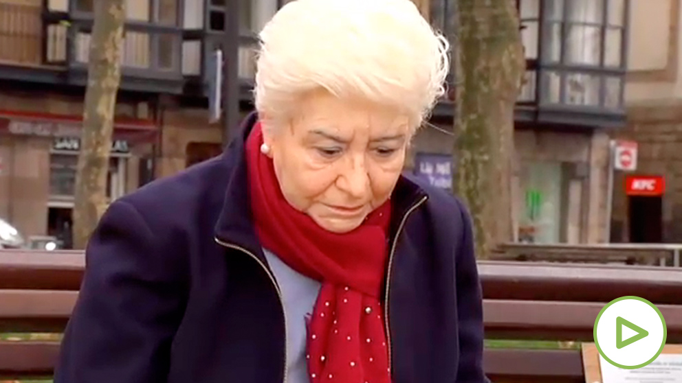 anciana-bilbao-play