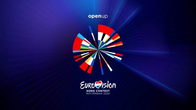 eurovisión-2020-logo (1)