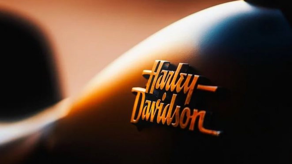¿Cuál es el récord Guinness de la mayor concentración de Harley Davidson?