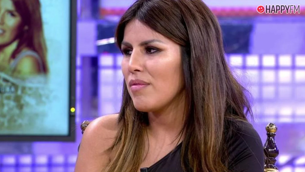 Isa Pantoja