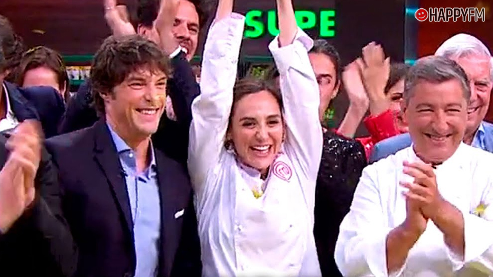 Tamara Falcó