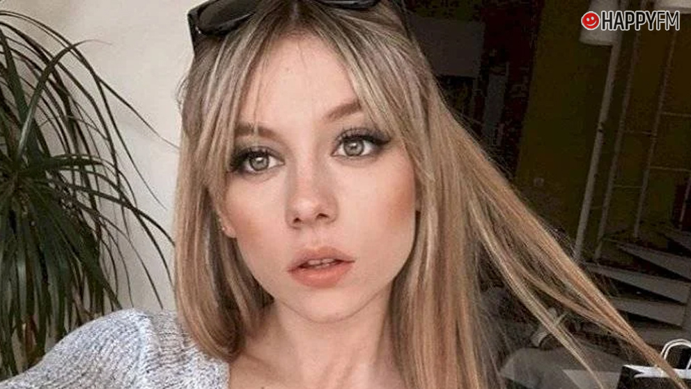 Ester Expósito