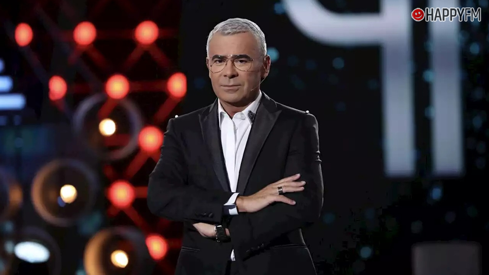 Jorge Javier Vázquez