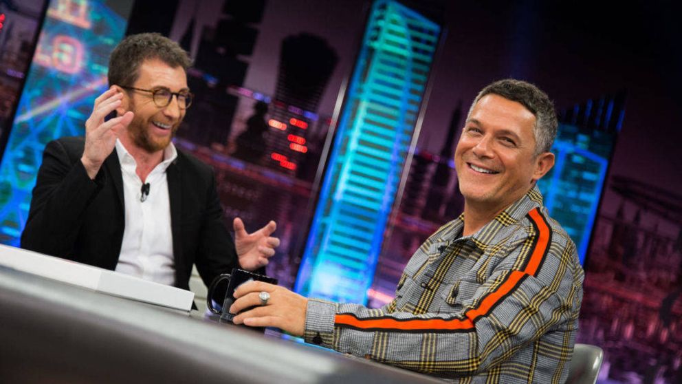 alejandro-sanz-en-el-hormiguero-no-hay-nada-que-me-pueda-alejar-de-vosotros (1)