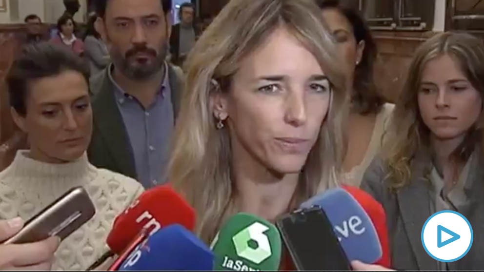 Ver vídeo
