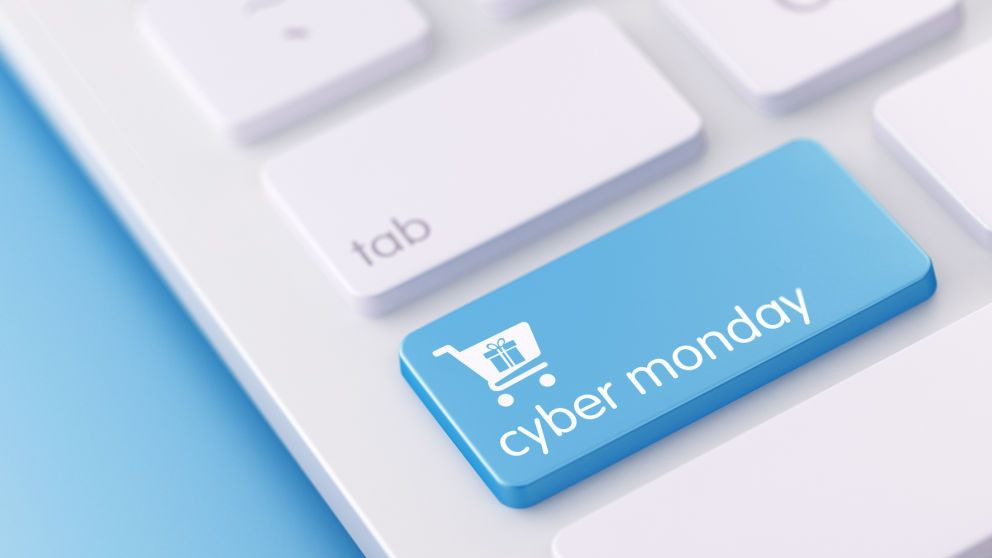 Cyber Monday 2019: Las mejores ofertas y descuentos de hoy
