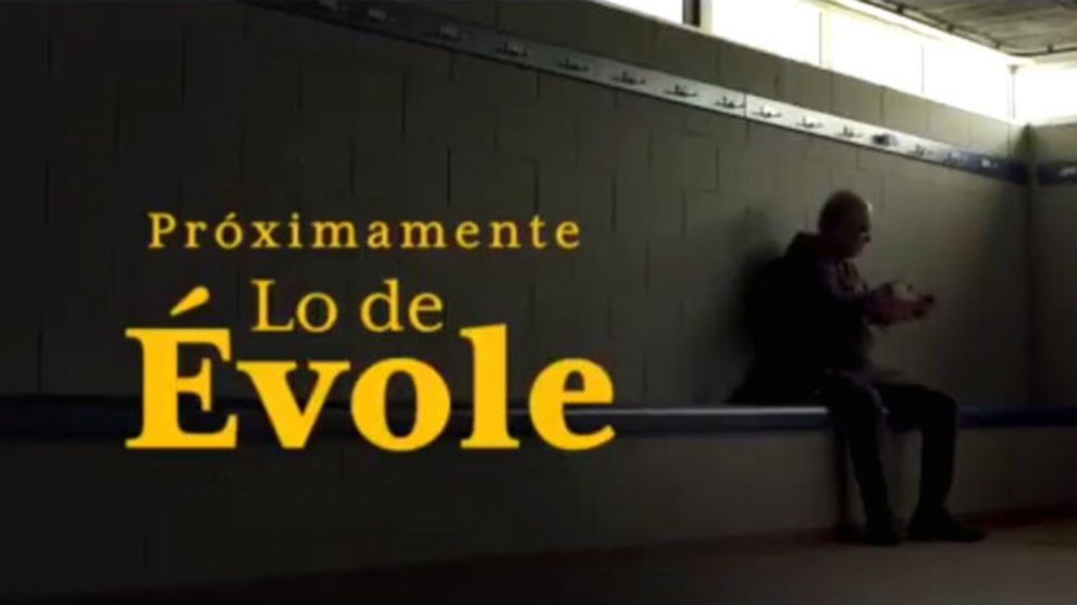 Jordi Évole regresa a laSexta