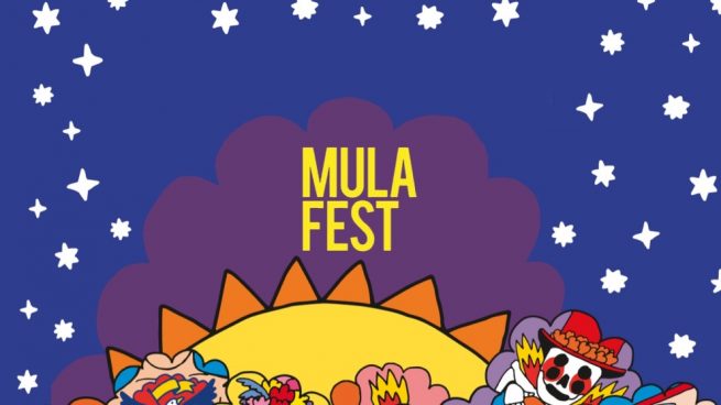 mulafest 2020