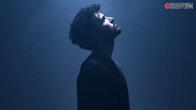 Duncan Laurence, dispuesto a escribir la canción de Blas Cantó para ‘Eurovisión 2020’