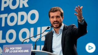 pablo casado