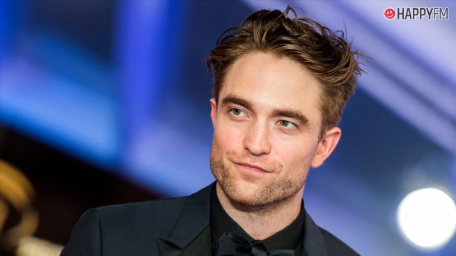 Robert Pattinson, duramente criticado al decir que ‘Batman’ no es un superhéroe