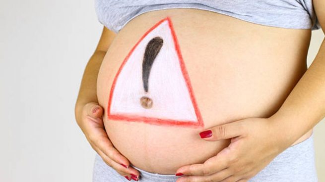 ¿Cuándo debe ver un médico un hematoma?