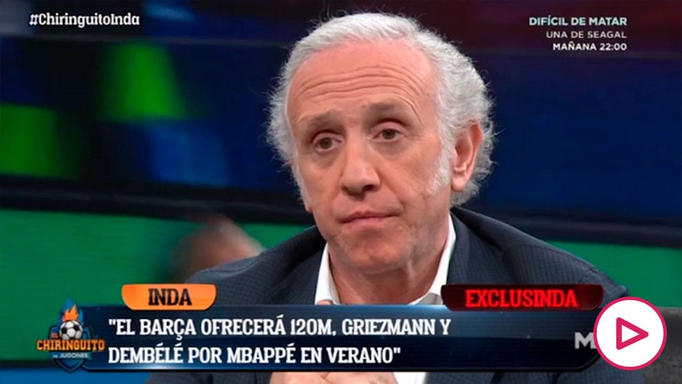 Ver vídeo