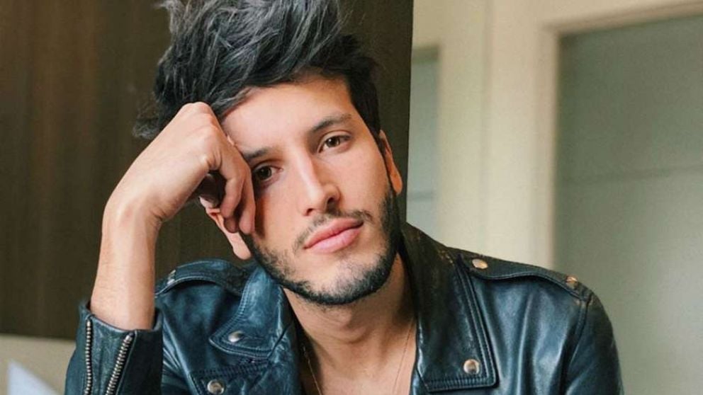 Sebastián Yatra estará en ‘La Voz’