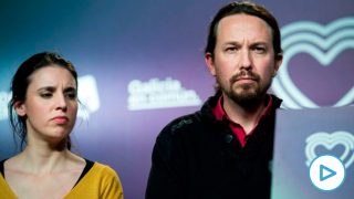 montero-iglesias