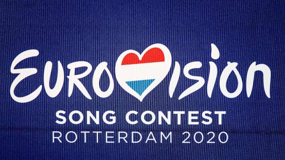 Entradas para ‘Eurovisión 2020’