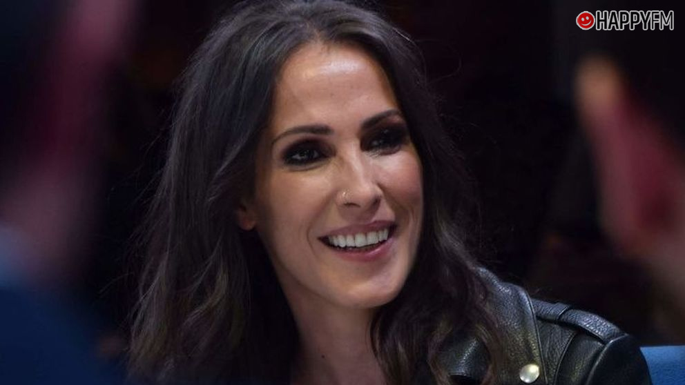 Malú