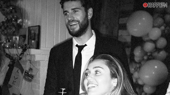 Miley Cyrus y Liam Hemsworth: Se complican los trámites de su divorcio