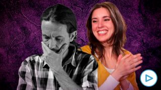 podemos-montero-iglesias