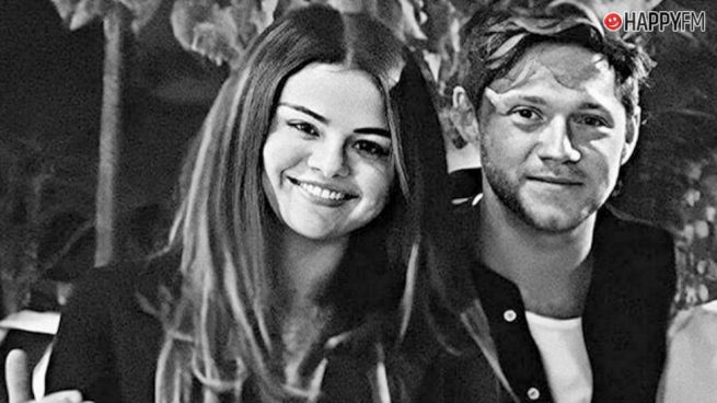 Selena Gomez y Niall Horan: Sale a la luz su verdadera relación