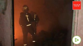 incendio-coslada