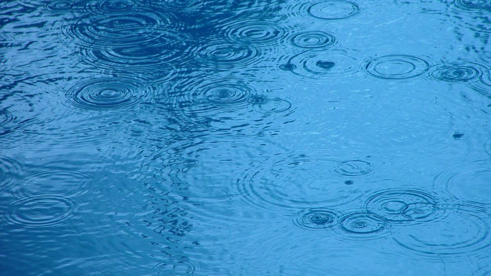 Consejos para afrontar la depresión en invierno