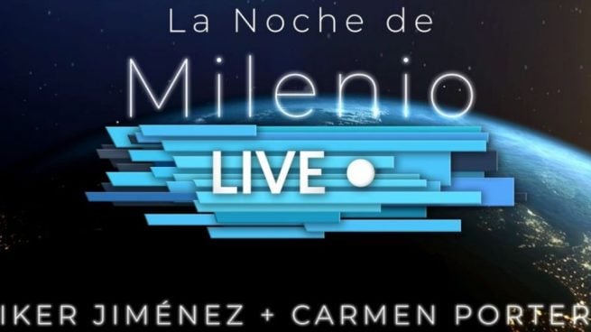 milenio-live-mi-tele-plus