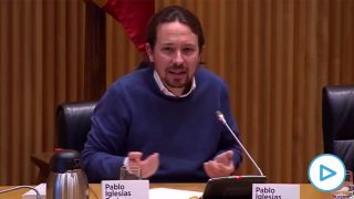 Gabriel Rufián