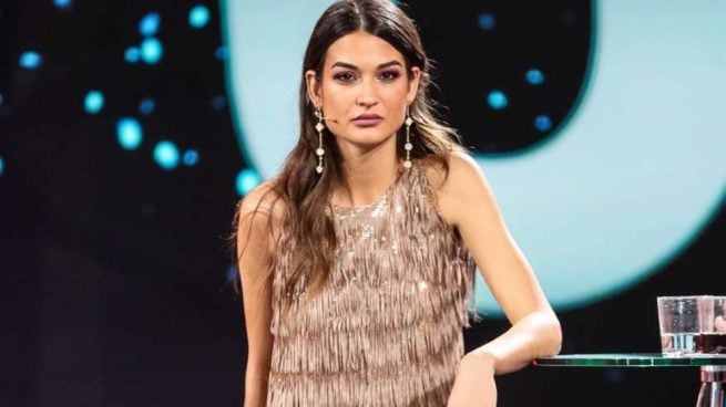 estela-grande-gh-vip-7 (1)