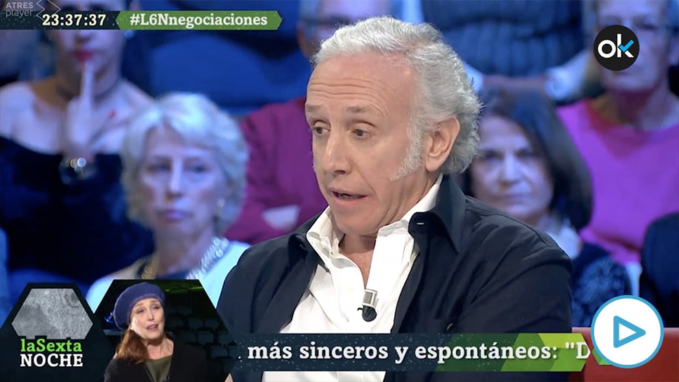 Ver vídeo