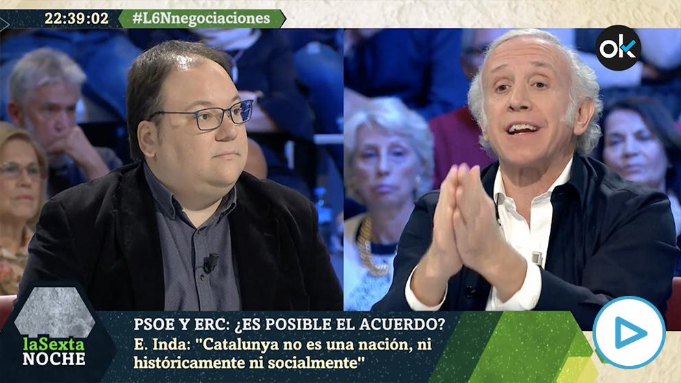 Ver vídeo