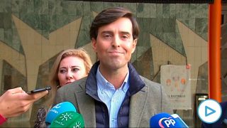 Partido Popular
