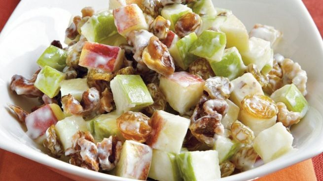 Receta de 5 ensaladas para Navidad 5-ensaladas-para-navidad-655x368