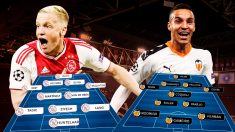 CAMPITO-ajax-valencia-interior