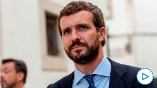 Pablo Casado