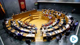 Navarra Suma